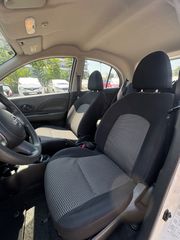 Nissan Micra 2017 Full extra-thumb-14