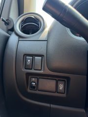 Nissan Micra 2017 Full extra-thumb-15