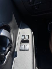Nissan Micra 2017 Full extra-thumb-16