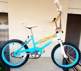 BMX Clermont 2021 BMX