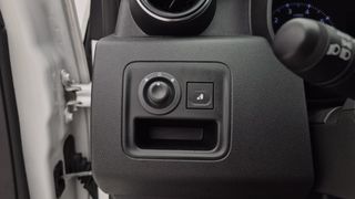 Dacia Duster 2018 1.2 TCe Prestige 4x4 | ΕΩΣ 5 ΕΤΗ ΕΓΓΥΗΣΗ-thumb-14