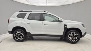 Dacia Duster 2018 1.2 TCe Prestige 4x4 | ΕΩΣ 5 ΕΤΗ ΕΓΓΥΗΣΗ-thumb-4