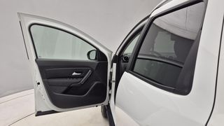 Dacia Duster 2018 1.2 TCe Prestige 4x4 | ΕΩΣ 5 ΕΤΗ ΕΓΓΥΗΣΗ-thumb-12