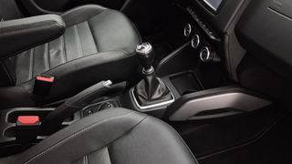 Dacia Duster 2018 1.2 TCe Prestige 4x4 | ΕΩΣ 5 ΕΤΗ ΕΓΓΥΗΣΗ-thumb-28
