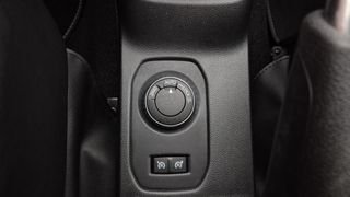 Dacia Duster 2018 1.2 TCe Prestige 4x4 | ΕΩΣ 5 ΕΤΗ ΕΓΓΥΗΣΗ-thumb-25