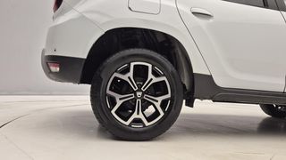 Dacia Duster 2018 1.2 TCe Prestige 4x4 | ΕΩΣ 5 ΕΤΗ ΕΓΓΥΗΣΗ-thumb-32
