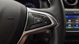 Dacia Duster 2018 1.2 TCe Prestige 4x4 | ΕΩΣ 5 ΕΤΗ ΕΓΓΥΗΣΗ-thumb-20