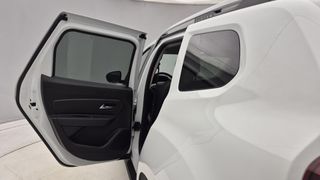 Dacia Duster 2018 1.2 TCe Prestige 4x4 | ΕΩΣ 5 ΕΤΗ ΕΓΓΥΗΣΗ-thumb-31