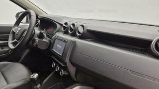 Dacia Duster 2018 1.2 TCe Prestige 4x4 | ΕΩΣ 5 ΕΤΗ ΕΓΓΥΗΣΗ-thumb-29