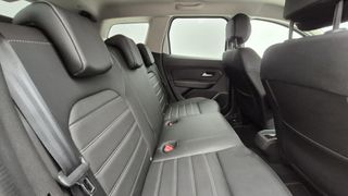 Dacia Duster 2018 1.2 TCe Prestige 4x4 | ΕΩΣ 5 ΕΤΗ ΕΓΓΥΗΣΗ-thumb-30
