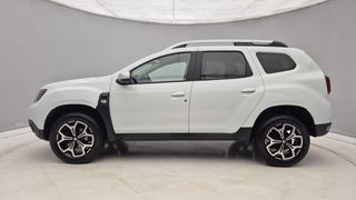 Dacia Duster 2018 1.2 TCe Prestige 4x4 | ΕΩΣ 5 ΕΤΗ ΕΓΓΥΗΣΗ-thumb-10
