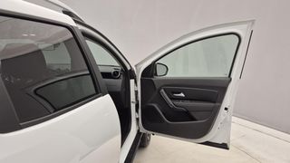 Dacia Duster 2018 1.2 TCe Prestige 4x4 | ΕΩΣ 5 ΕΤΗ ΕΓΓΥΗΣΗ-thumb-26