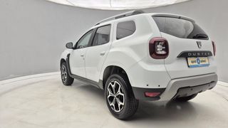 Dacia Duster 2018 1.2 TCe Prestige 4x4 | ΕΩΣ 5 ΕΤΗ ΕΓΓΥΗΣΗ-thumb-8