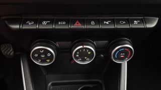 Dacia Duster 2018 1.2 TCe Prestige 4x4 | ΕΩΣ 5 ΕΤΗ ΕΓΓΥΗΣΗ-thumb-24