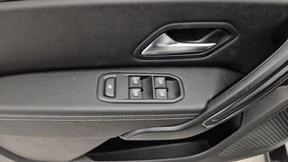 Dacia Duster 2018 1.2 TCe Prestige 4x4 | ΕΩΣ 5 ΕΤΗ ΕΓΓΥΗΣΗ-thumb-15