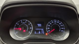 Dacia Duster 2018 1.2 TCe Prestige 4x4 | ΕΩΣ 5 ΕΤΗ ΕΓΓΥΗΣΗ-thumb-21