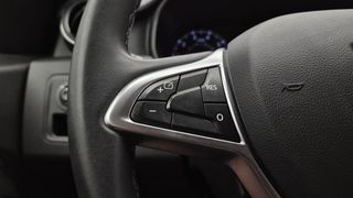 Dacia Duster 2018 1.2 TCe Prestige 4x4 | ΕΩΣ 5 ΕΤΗ ΕΓΓΥΗΣΗ-thumb-18