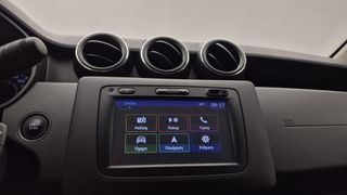 Dacia Duster 2018 1.2 TCe Prestige 4x4 | ΕΩΣ 5 ΕΤΗ ΕΓΓΥΗΣΗ-thumb-23