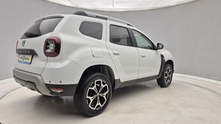 Dacia Duster 2018 1.2 TCe Prestige 4x4 | ΕΩΣ 5 ΕΤΗ ΕΓΓΥΗΣΗ-thumb-5