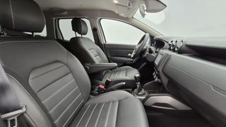 Dacia Duster 2018 1.2 TCe Prestige 4x4 | ΕΩΣ 5 ΕΤΗ ΕΓΓΥΗΣΗ-thumb-27