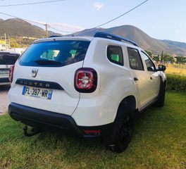 Dacia Duster 2020-thumb-6