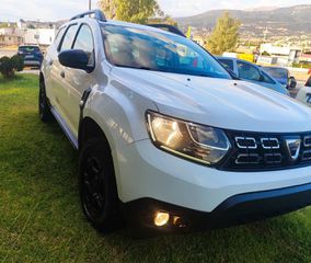 Dacia Duster 2020-thumb-10