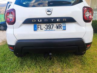Dacia Duster 2020-thumb-11