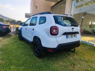 Dacia Duster 2020-thumb-12