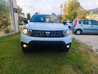 Dacia Duster 2020-thumb-13
