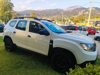 Dacia Duster 2020-thumb-14