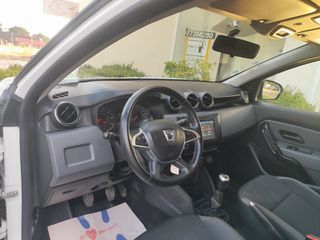Dacia Duster 2020-thumb-15