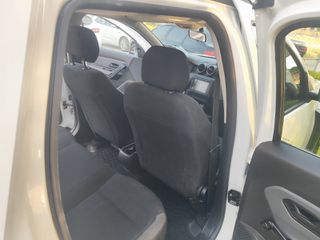 Dacia Duster 2020-thumb-17