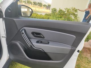 Dacia Duster 2020-thumb-18