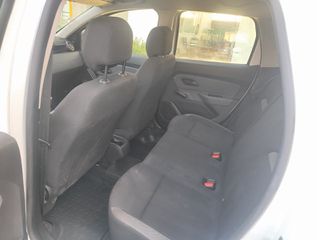 Dacia Duster 2020-thumb-19