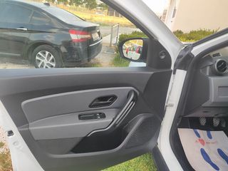 Dacia Duster 2020-thumb-20