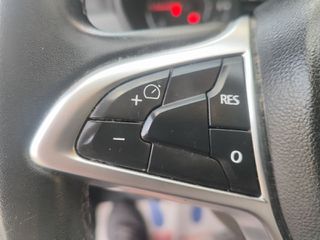 Dacia Duster 2020-thumb-21