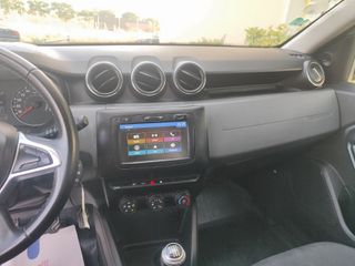 Dacia Duster 2020-thumb-22