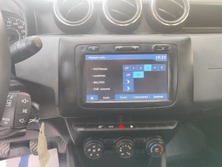 Dacia Duster 2020-thumb-23