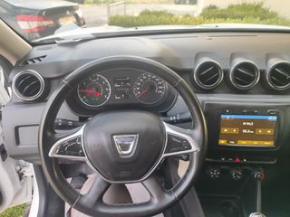 Dacia Duster 2020-thumb-24