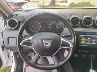 Dacia Duster 2020-thumb-25