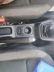 Dacia Duster 2020-thumb-26
