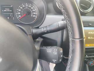 Dacia Duster 2020-thumb-27