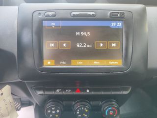 Dacia Duster 2020-thumb-29