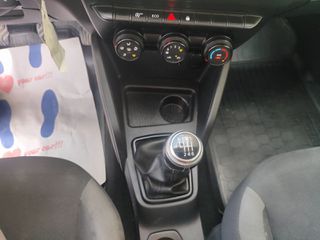Dacia Duster 2020-thumb-30