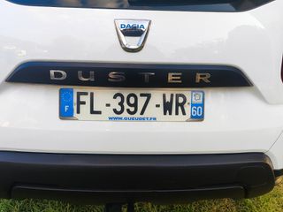Dacia Duster 2020-thumb-32