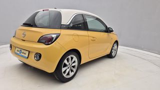 Opel Adam 2017 1.4 Jam | ΕΩΣ 5 ΕΤΗ ΕΓΓΥΗΣΗ-thumb-5