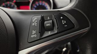 Opel Adam 2017 1.4 Jam | ΕΩΣ 5 ΕΤΗ ΕΓΓΥΗΣΗ-thumb-18