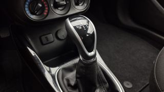 Opel Adam 2017 1.4 Jam | ΕΩΣ 5 ΕΤΗ ΕΓΓΥΗΣΗ-thumb-22