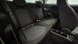 Opel Adam 2017 1.4 Jam | ΕΩΣ 5 ΕΤΗ ΕΓΓΥΗΣΗ-thumb-26