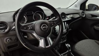 Opel Adam 2017 1.4 Jam | ΕΩΣ 5 ΕΤΗ ΕΓΓΥΗΣΗ-thumb-16